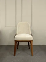 SILLA KENDRA - Imagen 2