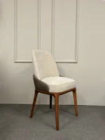 SILLA KENDRA