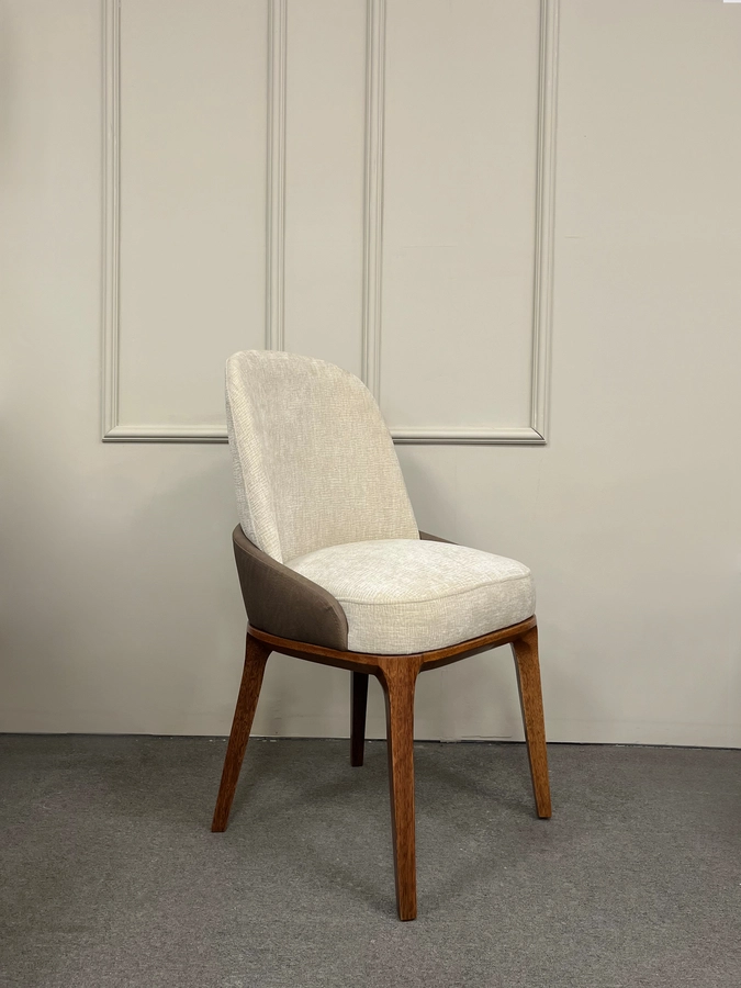SILLA_KENDRA_2 SILLA KENDRA - Imagen 1