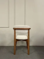 SILLA MISHELL - Imagen 3