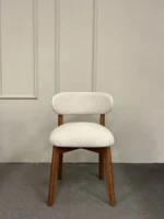 SILLA MISHELL - Imagen 2