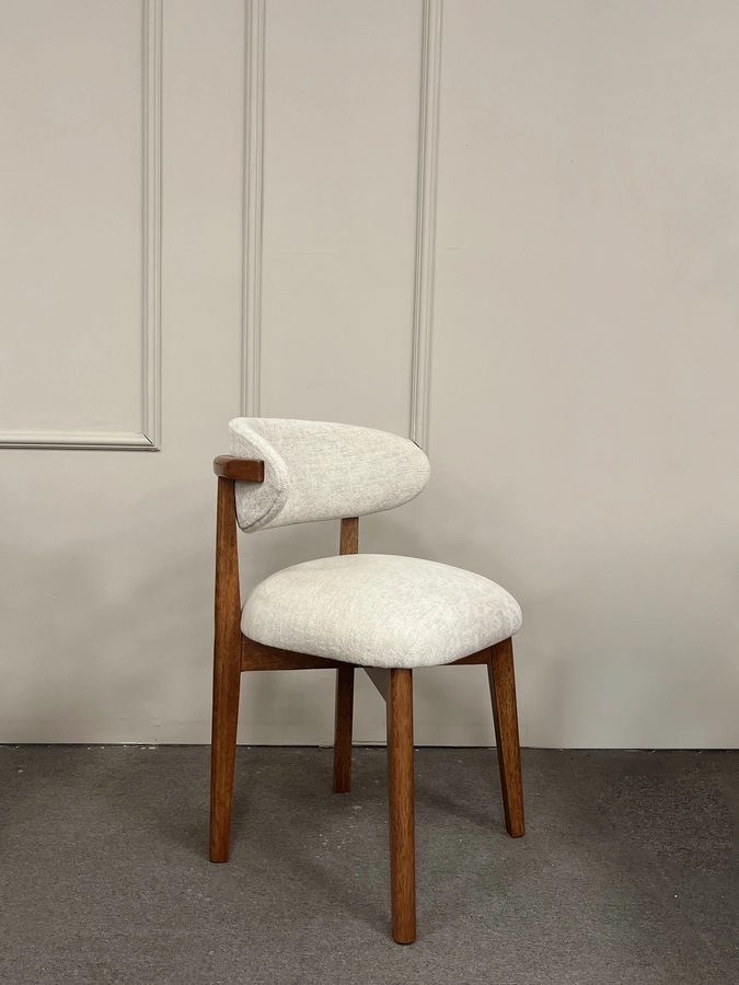 SILLA_MISHELL_3 SILLA MISHELL - Imagen 1