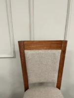 SILLA SHAKIRA RT - Imagen 4