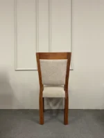 SILLA SHAKIRA RT - Imagen 2