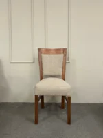 SILLA SHAKIRA RT - Imagen 3