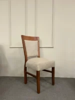 SILLA SHAKIRA RT