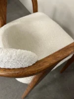 SILLA ZAMIRA - Imagen 4