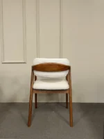 SILLA ZAMIRA - Imagen 3