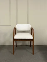 SILLA ZAMIRA - Imagen 2