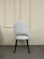 SILLA ZARA - Imagen 3