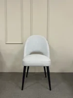 SILLA ZARA - Imagen 2