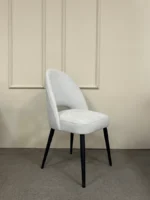 SILLA ZARA