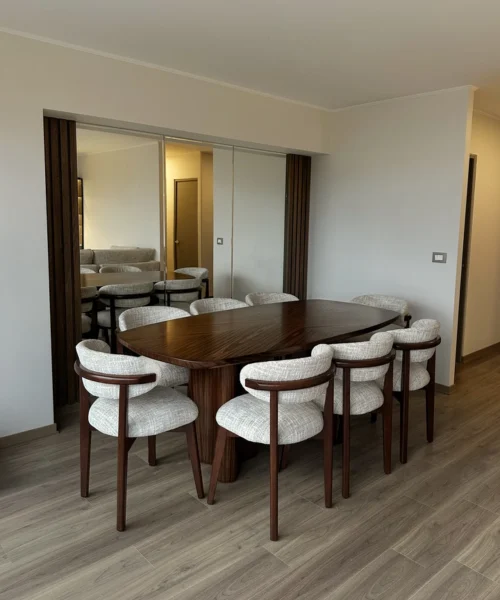 Sala_2