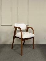 SILLA ZAMIRA