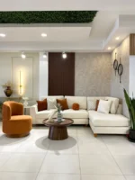 Butaca Belmon - Imagen 2