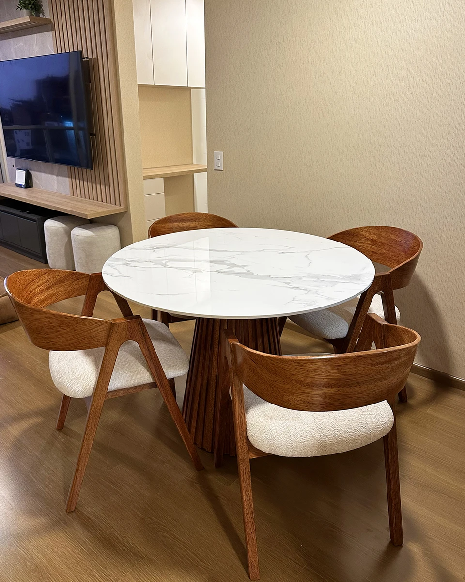 comedor 9_webp Comedor Lina / 4 sillas - Imagen 1