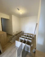 Escritorio E1 - Imagen 2