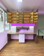 Escritorio E3 - Imagen 3