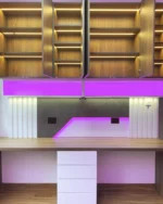 Escritorio E3 - Imagen 2