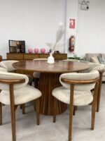 Mesa Maddy - Imagen 2