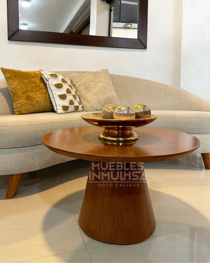 m19_webp Mesa de Centro Teresa - Imagen 1