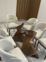 Comedor Mavel - Imagen 2