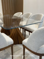 Comedor Mavel - Imagen 4