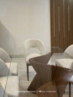 Comedor Mavel - Imagen 7