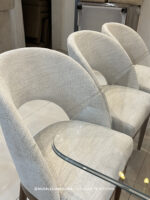 Comedor Mavel - Imagen 5