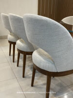 Comedor Mavel - Imagen 6