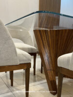 Comedor Mavel - Imagen 8