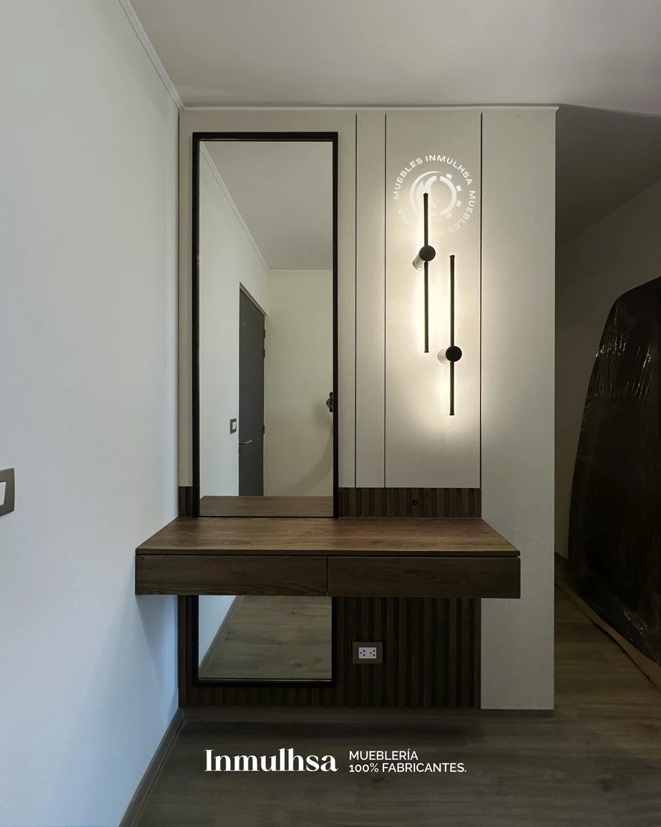 r4_webp Recibidor R4 - Imagen 1