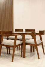Comedor Kaly - 6 sillas - Imagen 5