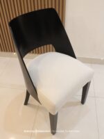 Comedor Yvana - 6 sillas - Imagen 5