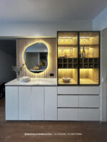 Mueble Bar 01