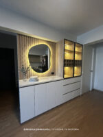 Mueble Bar 01 - Imagen 3