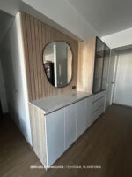 Mueble Bar 01 - Imagen 2